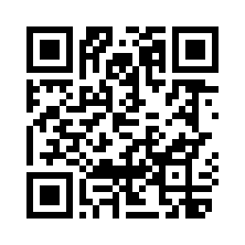 QR Code for 3QtmUmB3pCxr8qxNJn2ASHSEFSnw3AAc7t