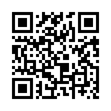 QR Code for 3QtmcxD4xMX88q8F2bsaGd79dkSUGQtfQR