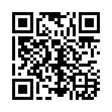QR Code for 3Qtmj6c2wJjosN3HV3eZekGPffifoMATUV