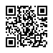 QR Code for 3Qtmp6smEnZASpboXozQJKX8o1stsgjD87