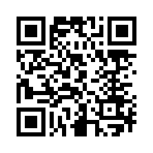QR Code for 3Qtn26tyDgwApc3tuJC1xtHFYTSqMUWHyL