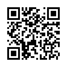 QR Code for 3QtnAFKjarcYdc9ufm7LoSPBPEaCLsfZRg