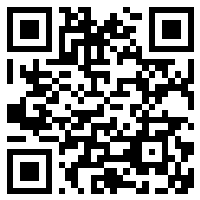 QR Code for 3QtnL3TWUYDWVyzyQd6oohdmsjV7APa4CE