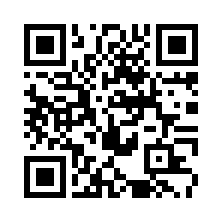 QR Code for 3QtnMhQ95WdiE36BzLr96pGnn2AzNodJsz