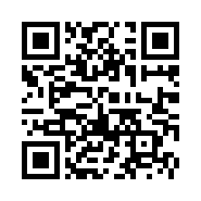 QR Code for 3QtnTW7gbtqazUaT1gHfuZzK8CPxmAxJrE