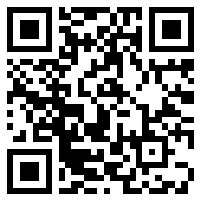 QR Code for 3QtneVsiHTbDwHSbCV4SW2op8sFynjuxoz
