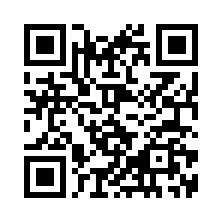 QR Code for 3QtnqbPfkMUTDV6bvitKxYXPj3Tuckujo8