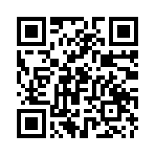 QR Code for 3Qtnscuh5YiEmbLCGocNEKgRFjqTZGPTGE