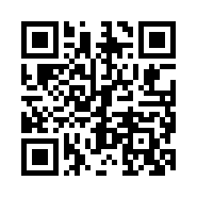 QR Code for 3Qto3eSTVXvPrLUpJXe7F6MabQfiweZbbe