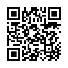 QR Code for 3QtoGjJvmwSkhHugbGzmtgAzEvhTdAq3qd