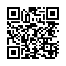 QR Code for 3QtoNp654XeSV1nR8mn2YFLL49NDspTf5C
