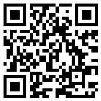 QR Code for 3QtoQdnaZ1eJ37rGux5yoajYocVBWGCE72