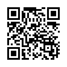 QR Code for 3Qtoa9xSRWrjsLfRhGnrDhs6of2PCLjYta