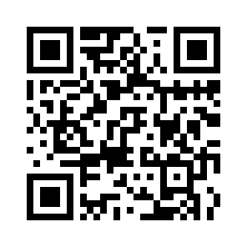 QR Code for 3QtopvyLpuBpjfGipFevdabhvkbvqAE8DU