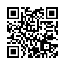 QR Code for 3Qtoxa2ZQFUiUdxFogjrA8SvyzERk4yTwo
