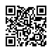 QR Code for 3Qtp6BYQJc8fsPkY7zriUMs4iiXS6Ee16m
