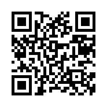 QR Code for 3QtpCPzRuFfR3XKEEBtsziXisw8d7F7Ce9