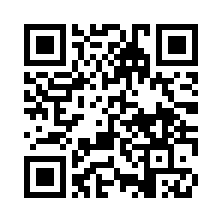 QR Code for 3QtpEJPpPQgLfbcq8eNC3bg79PHYWfddPP