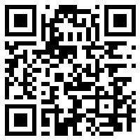 QR Code for 3QtpL9m1LPMgLqSfeM7RmnSxHBK4dPQCvH