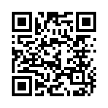 QR Code for 3QtpLKJ4dmtHznLZP682i8c43UTmqrYMqo