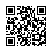 QR Code for 3QtpN8oxkWoPSij5pqnpEZh7mLwLDeP5Qf