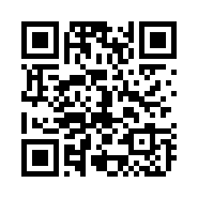 QR Code for 3QtpRh2Dw66K4KALe2yjC7QjcaSqHxCMEB