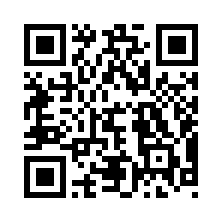 QR Code for 3QtpTYrYxpcUeSjyE2cxFVHBYj6e3KbWx9