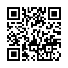 QR Code for 3QtpUkaMKKdfUmSwWusc6LMe4aP5EVSjfD