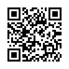 QR Code for 3QtpVc9RNBpCvgbvaw2N2jCeq246N5m5CF