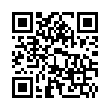 QR Code for 3QtpYNQSuMBfVFrgKrsFPBjriWpTiFvFCt