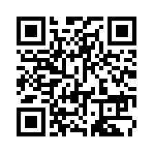 QR Code for 3QtpdEiy9Z5Seh2C9EdP8ohQ992SLuAENY