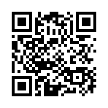 QR Code for 3QtpixnJC63FYLGA4ZT1MS6nnWf8LaZfvn
