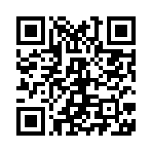 QR Code for 3QtpowvwEAFBE5oHoJCkGJD2vYsjwaHry8