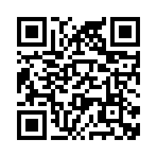 QR Code for 3QtprdZ3UN8t3jPPsrtffB3oTt3rcoGyDF