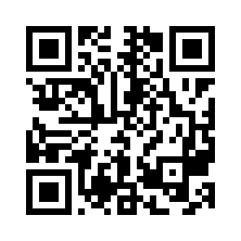 QR Code for 3Qtpxve5vQno8jLXsofBiLjm96Zj6pDqkk