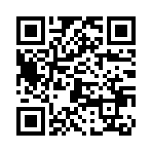 QR Code for 3QtqAinZUMFBjoDHFPxToUmKPyHkXqEVyj