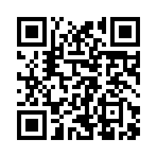 QR Code for 3QtqDLT6SL8atT7SyWpZAv69o5ZXMPZF9J