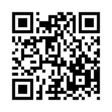 QR Code for 3QtqcAdjxZXq7G7zWnpAK1KBmFJS5PRSm3