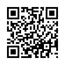 QR Code for 3QtqcoCTXSSPythoHRz94D4SZUo11yHaLF