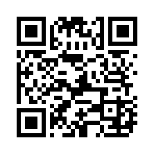 QR Code for 3Qtqgz6K4RfNP2Avi5bDguqySAmcMUd2Uf