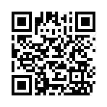 QR Code for 3Qtr1gZ9wMcs3RBZXHMdQBAxgkCni167Zk