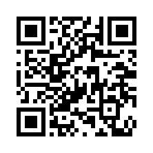 QR Code for 3Qtr2SvCYBjYchFEfiJku4XQF3pt53B33D