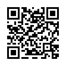 QR Code for 3Qtr7grKHmTBPMWYbB2yrYHuSzRsysrdnf