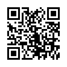 QR Code for 3QtrEcaUk9aCEJvhoMBAyUe7cVy59fzhx9