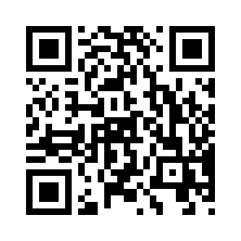 QR Code for 3QtrEmBKd6pkSfp3xkECrt5kbkn4VXzonW