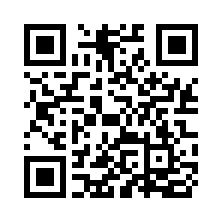 QR Code for 3QtrKDNsFAvYecsxkvuqcJf4TbcuxwExhk