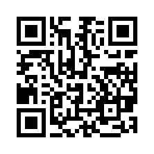 QR Code for 3QtrSs18behGF81z53BimJgkm1FqbXUSdh