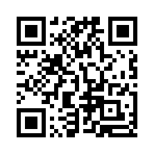 QR Code for 3QtrcKn5UTWgkX1XpMNzdTdheMwryWbT6i
