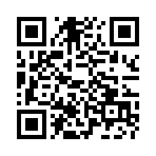 QR Code for 3Qtrce9X5Wbc95d5QXav9KA9ccwp4UWeAt