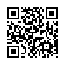 QR Code for 3QtrfQ4uyuyFnVM6F1zzSCTo1NypSjW6XG
